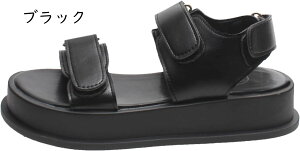 T_ fB[X  X|T X|[cT_ }WbNe[v y  V[Y AEghA  ₷ ₷ u[cT_ I[vgD 傫TCY nCq[