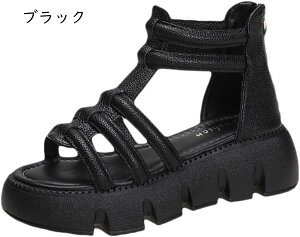 T_ XgbvT_  fB[X OJT_ I[vgD vbgtH[ Xgbv obNWbp[ ₷ ₷     r