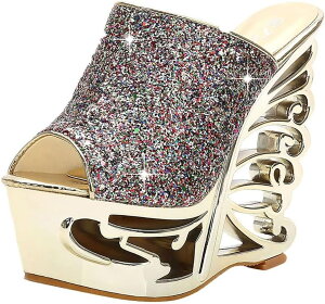 T_ ~[ T_ EFbW\[ 15cm fB[X ~[T_ Ob^[ nC\[ r Ȃ ₷ Xbp t  p[eB[ JWAC