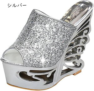 T_ ~[ T_ EFbW\[ 15cm fB[X ~[T_ Ob^[ nC\[ r Ȃ ₷ Xbp t  p[eB[ JWAC