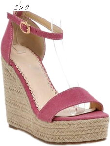 T_ fB[X EFbW\[  nCq[ Xgbv I[vg ₷ ɂ  r  Vv S3F ʊw ʋ 傫TCY