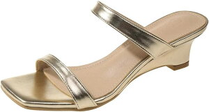 T_ ~[T_ fB[X ~[ q[ XNGAgD EFbWq[ Vo[  Vv JWA ₷ ₷ l  r l Vv  