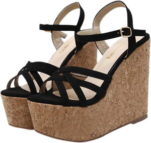 T_ fB[X  EFbW\[ nCq[ ₷ Ȃ  r  Vv S3F 傫TCY ʋ ʊw u[c Ȃ 傫TCY nCq[