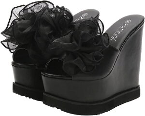 �T���_�� �~���[�� ����T���_�� �n�C�q�[��15cm �E�F�b�W�\�[���T���_�� �����ѕt�� �I�[�v���g�D ����E�G�b�W ������� �T���_�� ���F �� �T�{ ���f�B�[�X�C �t�� ����