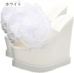 T_ ~[ T_ nCq[15cm EFbW\[T_ ѕt I[vgD EGbW  T_ F  T{ fB[XC t 