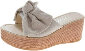 T_ ~[ fB[X I[vgD ~[T_ EFbW\[ XG[h { n  EFbWT_ wlC ₷ JWA  o r l Vv