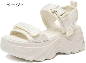 T_  X|[cT_ fB[X ₷ T_ 7CMq[ {[\[ }WbNe[v y   Ȃ  ItBX ؍ ₷ u[cT_ 