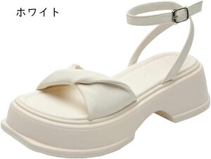 T_ fB[X t@bVT_  r[`T_ ₷ ItBXT_ IV [q[  JWA r 傫TCY nCq[ [q[ V[gu[