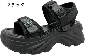 T_ X|[cT_ fB[X  Xgbv }WbNe[v vbgtH[ tbg T_ ₷ JWA ؍   r t  