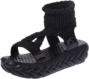 T_ fB[X T_ jbg tbg JWA Xj[J[ ₷ JWA r  Vv 傫TCY ʊw ʋ 킢 vbgtH[