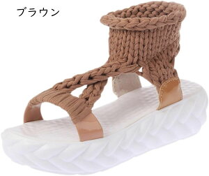 T_ fB[X T_ jbg tbg JWA Xj[J[ ₷ JWA r  Vv 傫TCY ʊw ʋ 킢 vbgtH[