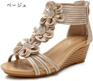 T_ fB[X  EFbWT_ ԕt ₷ r Ȃ  O L ėp JWA ʋ ʊw s  nCq[ [q[ V[gu[c JWA 