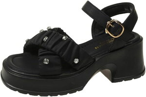 T_ ItBXT_ fB[X tbgT_  K 킢 ₷ Ȃ ؍ Ou[c t@bV ؂ 킢 ANu[c IV |Ceb