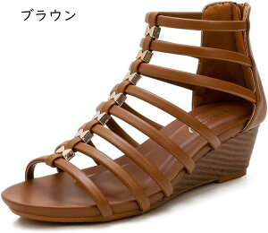 T_ OfBG[^[T_ fB[X EFbW\[ T_ ₷ ҂ݏグ ₷ Ȃ obNWbp[ r y ėp ʋ ʊw s O