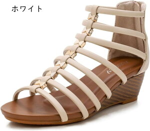 T_ OfBG[^[T_ fB[X EFbW\[ T_ ₷ ҂ݏグ ₷ Ȃ obNWbp[ r y ėp ʋ ʊw s O