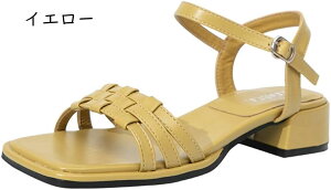 T_ [q[ XgbvT_ fB[X ҂ݍ [q[ ₷ Ȃ r y ʋ s O  EFbW\[ t@bVT_ u[c 