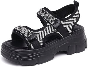 T_  X|[cT_ fB[X X|T XgCv JWA ꂢ ₷ y t  H t@bVT_ u[c Ȃ 傫TCY nCq[