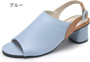 T_ q[T_ O `L[q[  5cmq[ nCq[ fB[X XNGAgDq[ y K _炩 ʋC L ɂ  ؂ 킢 vbgt