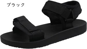 T_ X|[cT_ fB[X  y T_ XgbvT_ Xj[J[ }WbNe[v tbg ؂ ʋC ₷ ₷  JWA X|[