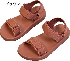 T_ X|[cT_ fB[X  y T_ XgbvT_ Xj[J[ }WbNe[v tbg ؂ ʋC ₷ ₷  JWA X|[