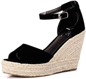 T_ fB[X EFbW\[  I[vgD Vv  傫TCY Ou[c t@bV ؂ 킢 vbgtH[ RtH[g ANu[c