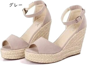 T_ fB[X EFbW\[  I[vgD Vv  傫TCY Ou[c t@bV ؂ 킢 vbgtH[ RtH[g ANu[c