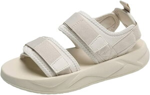 T_ X|[cT_ fB[X  XgbvT_ Xj[J[ }WbNe[v tbg ؂ ʋC y   ₷ ₷  JWA  傫T