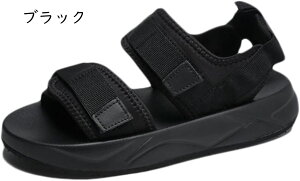 T_ X|[cT_ fB[X  XgbvT_ Xj[J[ }WbNe[v tbg ؂ ʋC y   ₷ ₷  JWA  傫T