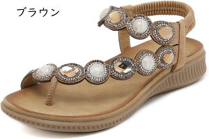 T_ rW[t gOT_ r[`T_ fB[X 傫TCY Ȃ ɂȂ ₷ y {w~A t@bVT_ u[c Ȃ 傫TC