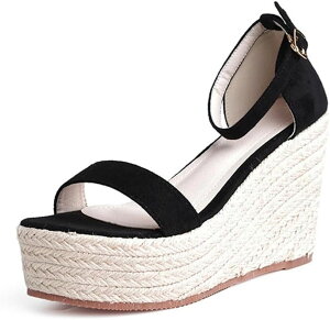 T_ T_ fB[X EFbWT_ XgbvT_ ₷ EFbW\[ 12CMq[ gAbv Ȃ y O ʋ ʊw s ؍  