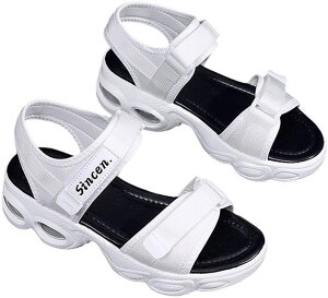 T_ T_ fB[X ₷ NbV Xj[J[T_ 5cmq[ Xb| }WbNe[v gAbv y r O ʋ ʊw    s