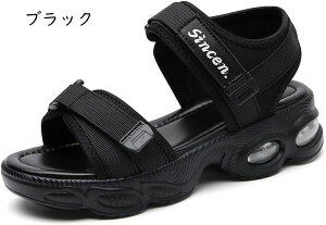 T_ T_ fB[X ₷ NbV Xj[J[T_ 5cmq[ Xb| }WbNe[v gAbv y r O ʋ ʊw    s