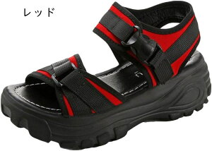 T_ fB[X X|[cT_ I[vgD Xj[J[ ₷  tbg 킢 vbgtH[ RtH[g ANu[c IV |CebhgD ~