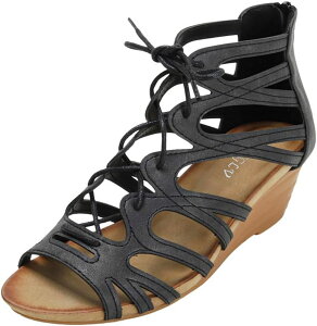 T_ EFbW\[ fB[X ҂ݏグ XgbvT_ T_ ₷ Ȃ gAbv r y ʋ s O   u[cT_ I[vgD 