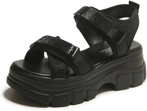 T_ T_ fB[X X|[cT_  X|T JWA AEghA ₷ Vv C t  H nCq[ [q[ V[gu[c JWA bV