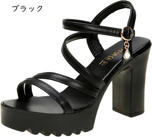 T_ fB[X ₷ O  ~[T_ ꂢ   pvX ɂ nCq[ r  y ItBXT_ lC q[ T_ 