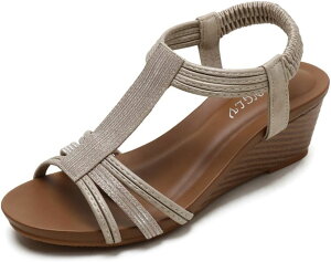 T_ fB[X ₷ EFbWT_ EFbW\[ {w~A OfBG[^[T_  NVbN ҂ݏグ ₷ r Ȃ O L ėp JWA