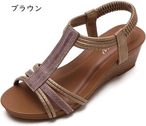 T_ fB[X ₷ EFbWT_ EFbW\[ {w~A OfBG[^[T_  NVbN ҂ݏグ ₷ r Ȃ O L ėp JWA