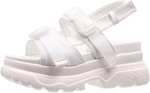 T_ fB[X Xj[J[T_  tbg X|[c I[vg ₷ ɂ  r  Vv 傫TCY ʊw ʋ 傫TCY nCq[