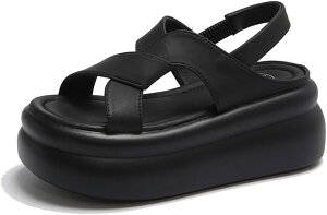 T_  fB[X X|[cT_ tbgT_ 7.5cmq[ Ƃ  ₷ Ȃ ₷ ʋC y ʋ ؍  ItBX s   ʊw