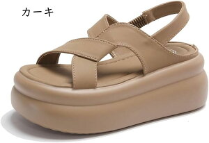 T_  fB[X X|[cT_ tbgT_ 7.5cmq[ Ƃ  ₷ Ȃ ₷ ʋC y ʋ ؍  ItBX s   ʊw