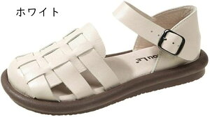 T_ OJT_ fB[X XNGAgD tbg Xgbv ₷ ҂ݍ݃XgbvT_  u[cT_ I[vgD 傫TCY nCq[ [q[