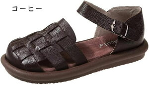 T_ OJT_ fB[X XNGAgD tbg Xgbv ₷ ҂ݍ݃XgbvT_  u[cT_ I[vgD 傫TCY nCq[ [q[