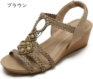 T_ EFbWT_ fB[X EFbW\[ T_ ₷ ҂ݏグ ₷ Ȃ gAbv r y ėp ʋ ʊw s O [q[ V[gu[