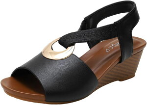 T_ EFbWT_ fB[X ItBXT_ T_ ₷ Ȃ 芴 r y ʋ s O  u[c Ȃ 傫TCY nCq[ JW