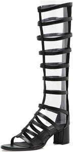 T_ 5.5cm r Ou[c fB[X T}[u[c tu[c ău[c I[vgD ҂ݏグ [XAbv OfBG[^[ [} C s Cu h 傫TCY nCq[