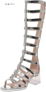 T_ 5.5cm r Ou[c fB[X T}[u[c tu[c ău[c I[vgD ҂ݏグ [XAbv OfBG[^[ [} C s Cu h 傫TCY nCq[