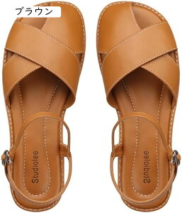 T_ OJT_ fB[X ₷ L XNGAgD Xgbv [q[ JWA t@V C RtH[g ANu[c IV |CebhgD ~ t