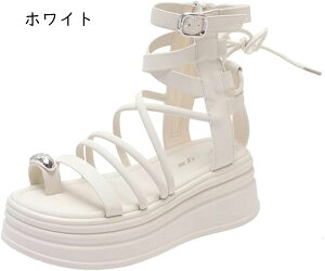 T_ XgbvT_ fB[X T_ nCgbvT_ NXxg ₷ Ȃ ɂȂ r y ؍ nCq[ [q[ V[gu[c JWA 