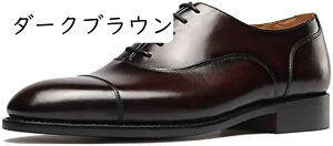 rWlXV[Y vC Y hXV[Y {v Xg[g`bv amC H tH[} y ʋ C^AY̓VRv  Ȃ  ʋC ~ߕt